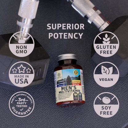 Gomas veganas omega 3 6 9 N1N