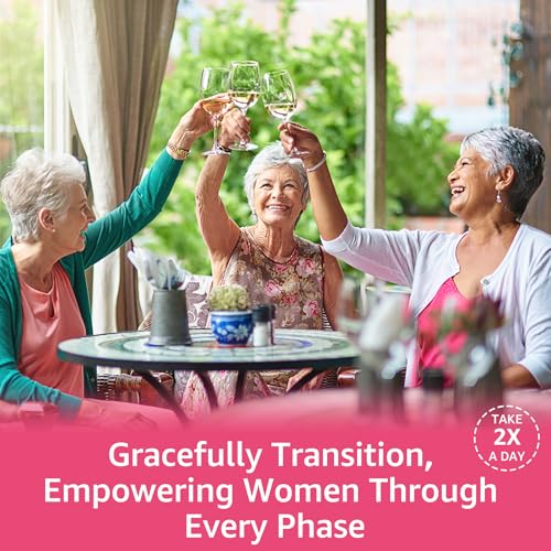 Gominolas para menopausia NEVISS sin gluten y vegetarianas