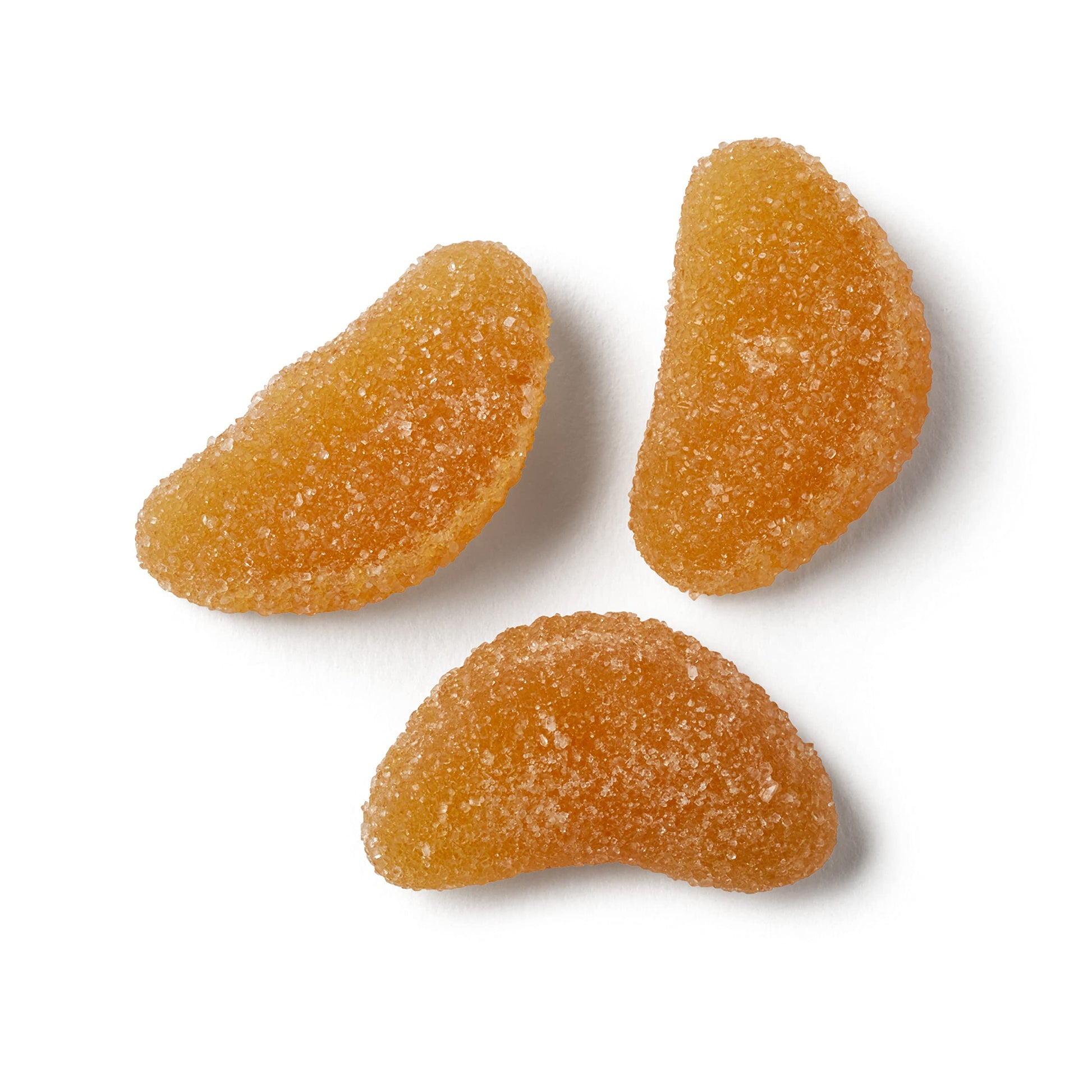 Gomitas Airborne jengibre y vitamina c
