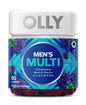 gomitas enfoque láser OLLY 36 unidades