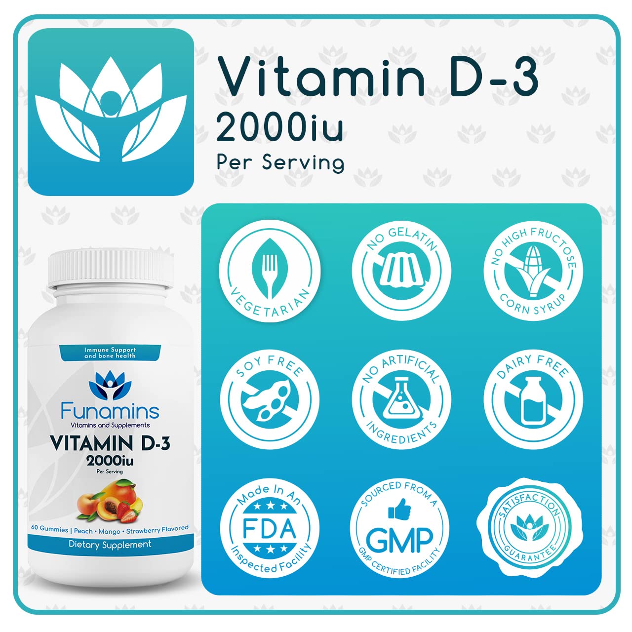 gomitas-funamins-vitamina-d3-varios-sabores