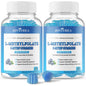 Gomitas L-Metilfolato Metil B12 Apoyo Cerebral JOVITHEA 120 unidades