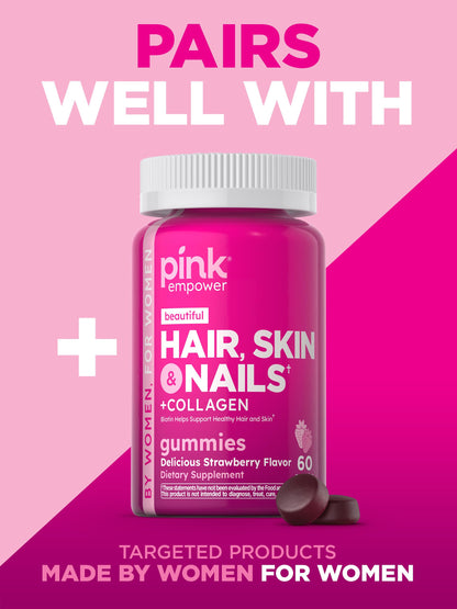 Gomitas multivitamínicas que combinan bien con otros