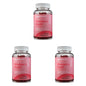 Gomitas multivitamínicas para mujeres Amazon Elements orgánicas