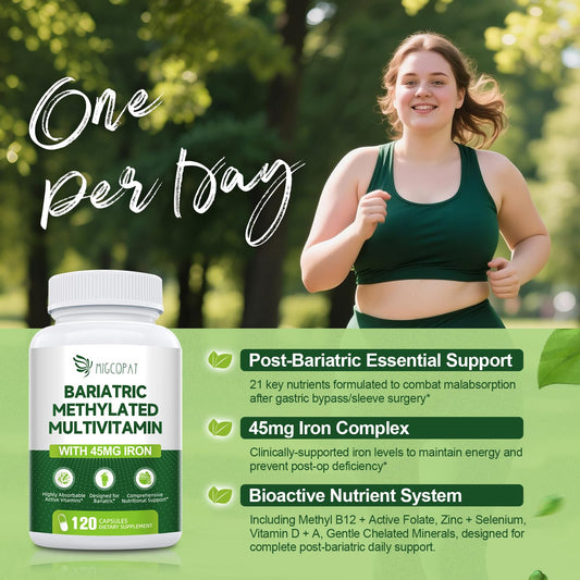 gomitas multivitamínicas para mujeres