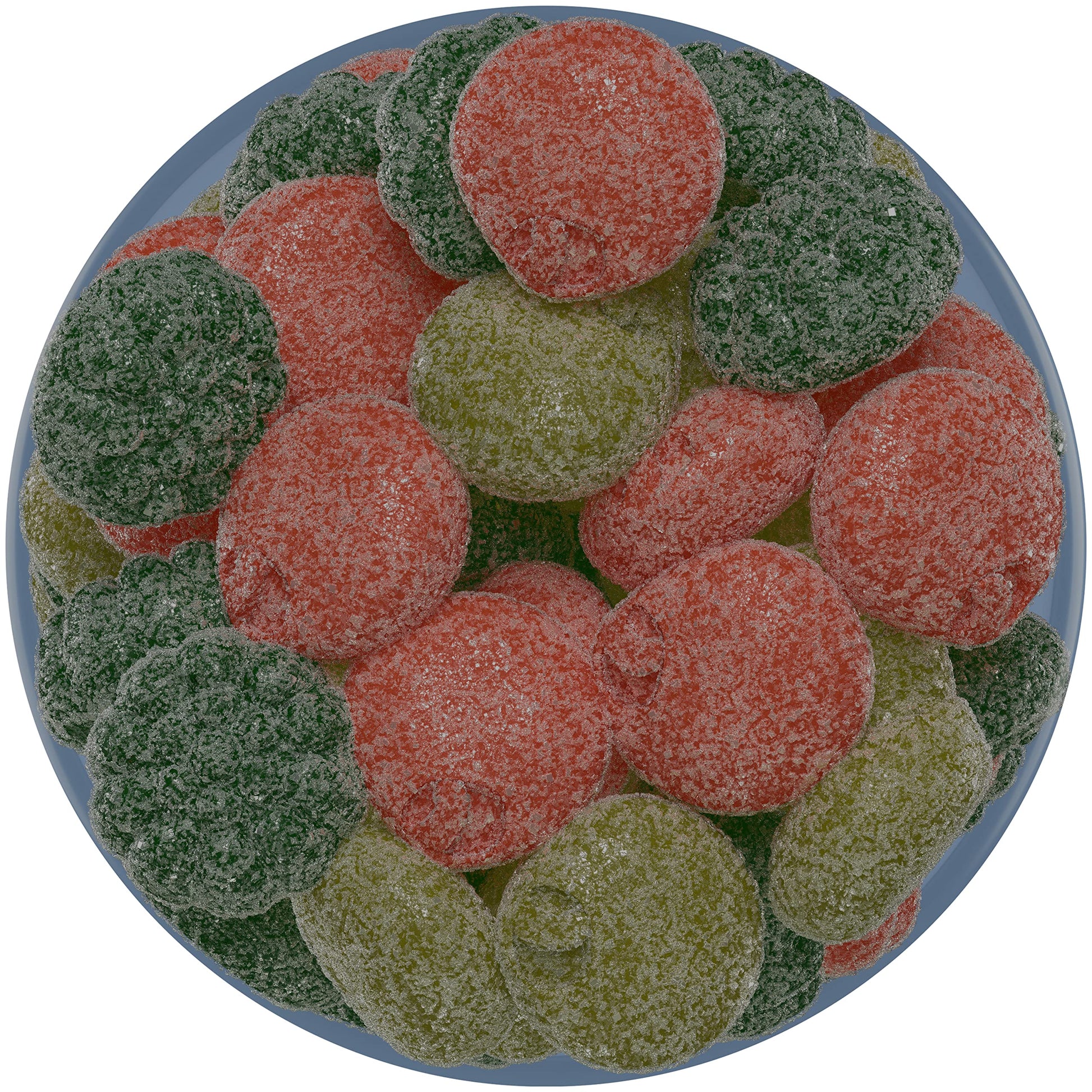 Gomitas multivitamínicas surtidas One A Day
