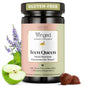 Gomitas multivitamínicas Winged Wellness para adolescentes