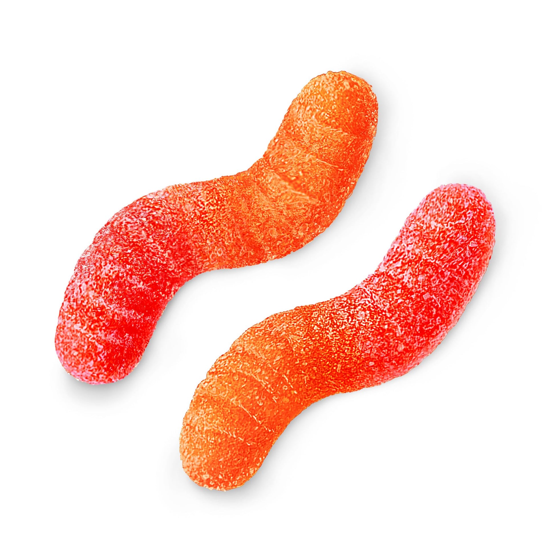 Gomitas OLLY para bienestar emocional y energía natural