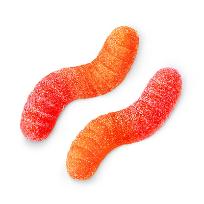 Gomitas OLLY para bienestar emocional y energía natural