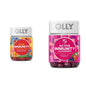 Gomitas OLLY para inmunidad infantil y activa