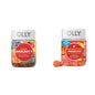 Gomitas OLLY Kids Immunity para inmunidad infantil