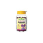 Gomitas probióticas infantiles Webber Naturals Sesame Street sabor bayas
