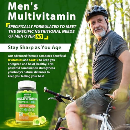 Gomitas para salud digestiva de niños NEVISS