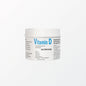Gomitas veganas LOCRED Ashwagandha Vitamina D sabor Mixed Berry