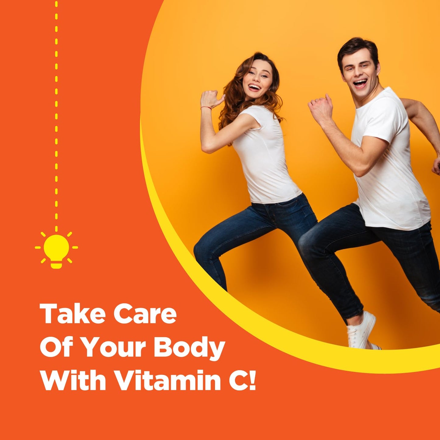 gomitas-vitamina-c-250-mg-phytoral-adultos