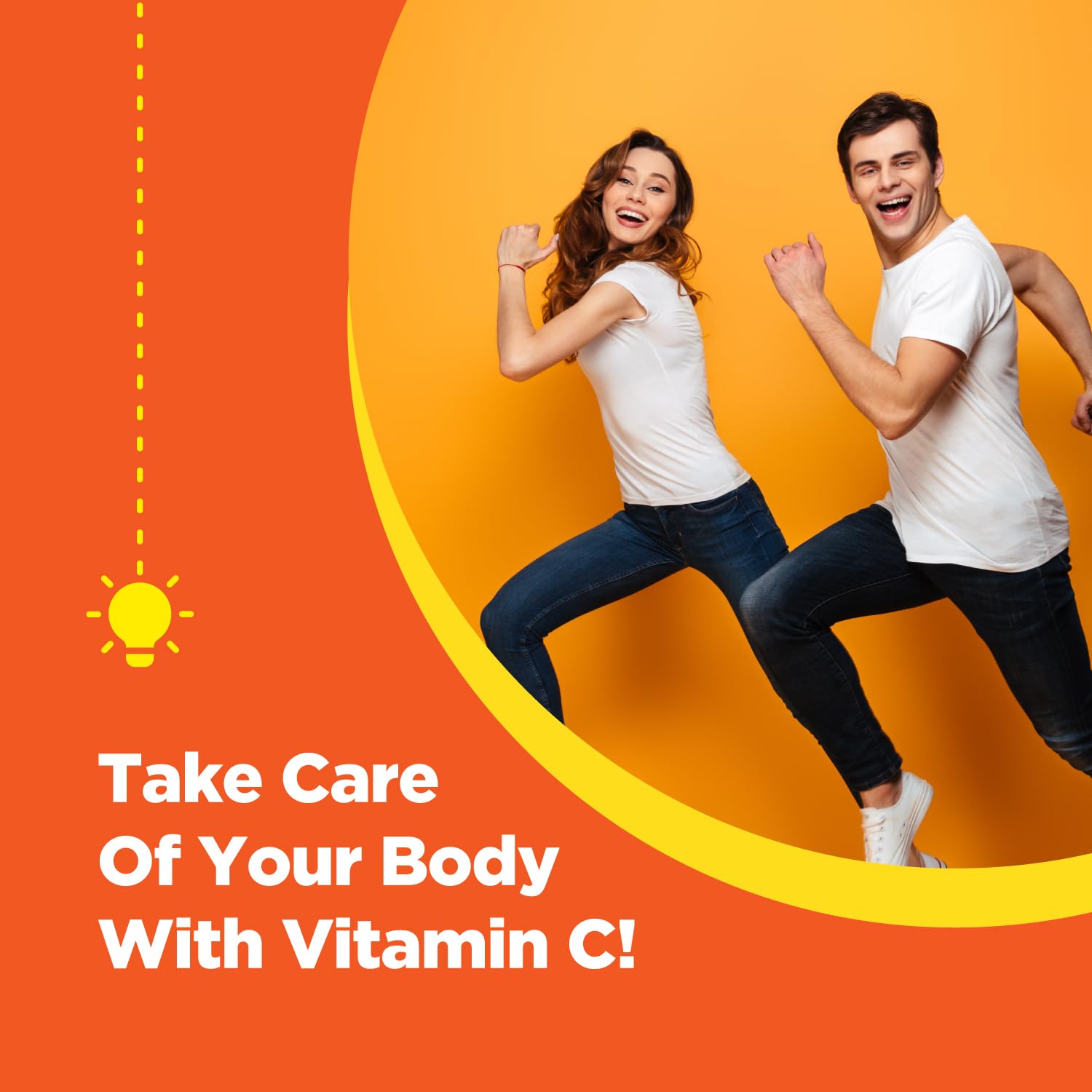 gomitas-vitamina-c-250-mg-phytoral-adultos