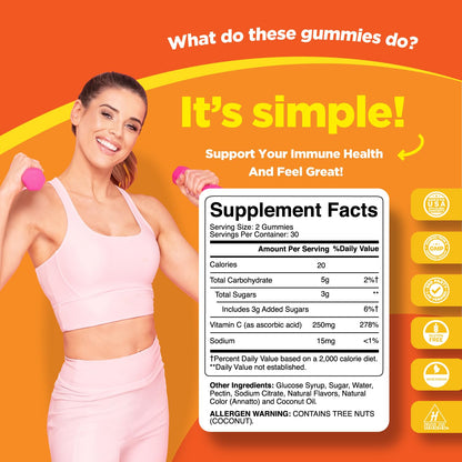 gomitas-vitamina-c-masticables-para-cerebro