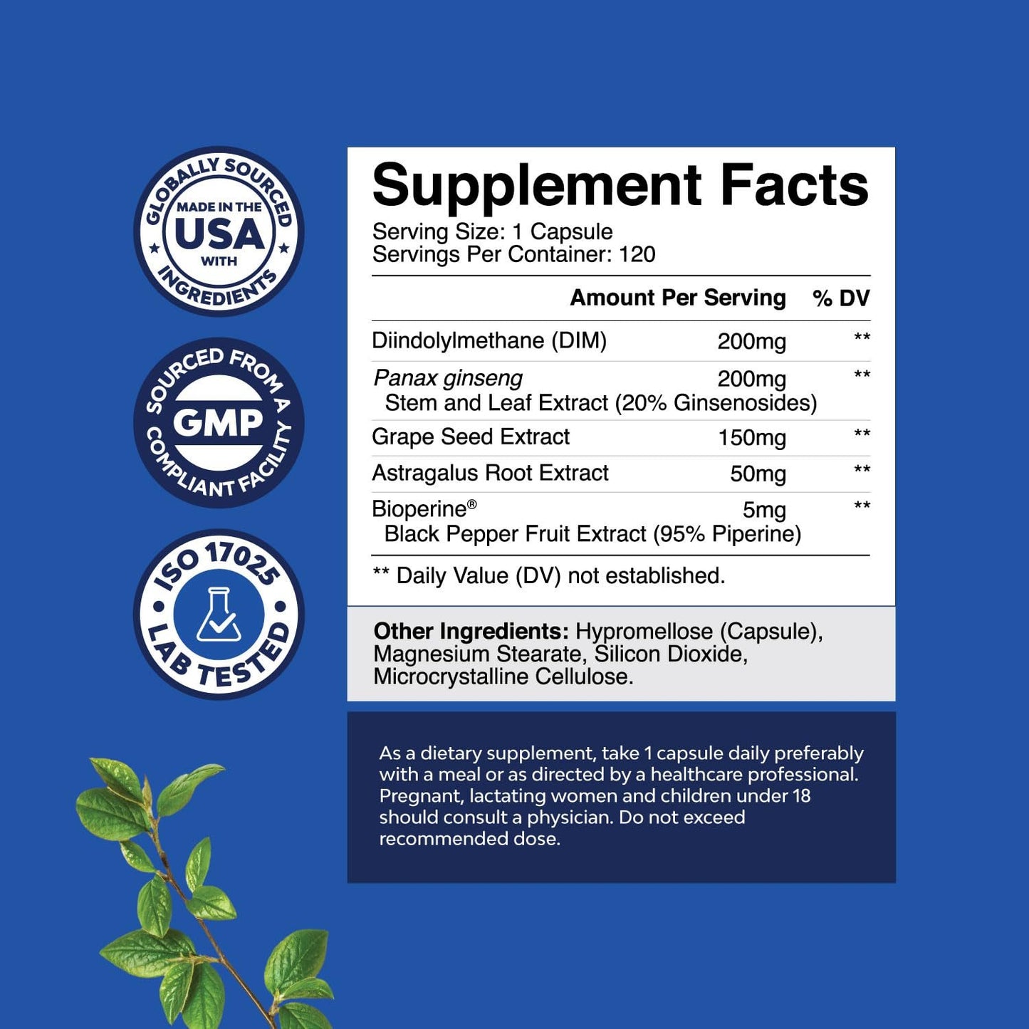 Gomitas vitamina d3 2000 iu para bienestar inmunológico