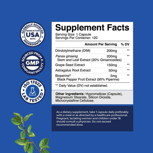 Gomitas vitamina d3 2000 iu para bienestar inmunológico