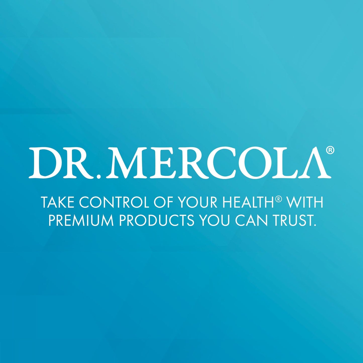 Gomitas vitamina D3 Dr Mercola orgánicas sin azúcar no gmo