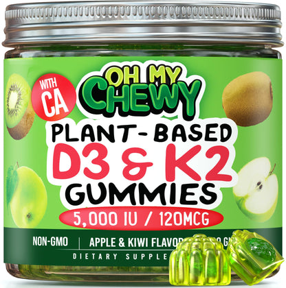 gomitas-vitamina-d3-k2-calcio-120-unidades-vegano