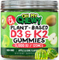 gomitas-vitamina-d3-k2-calcio-120-unidades-vegano