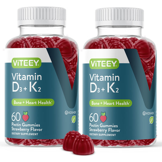 gomitas-vitamina-d3-k2-sabor-fresa-pack-2
