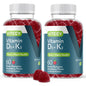 gomitas-vitamina-d3-k2-sabor-fresa-pack-2