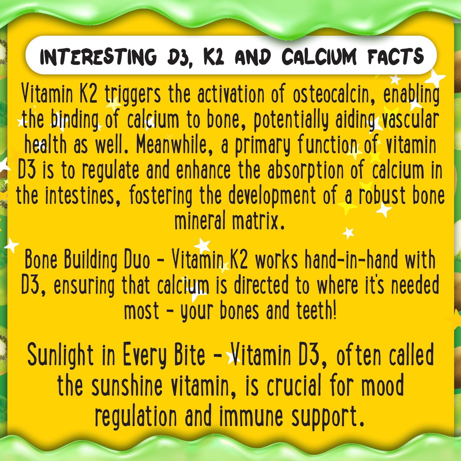 gomitas-vitamina-d3-k2-vegano-sin-OMG