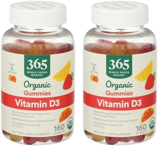 Gomitas-vitamina-d3-organicas-365-whole-foods-160