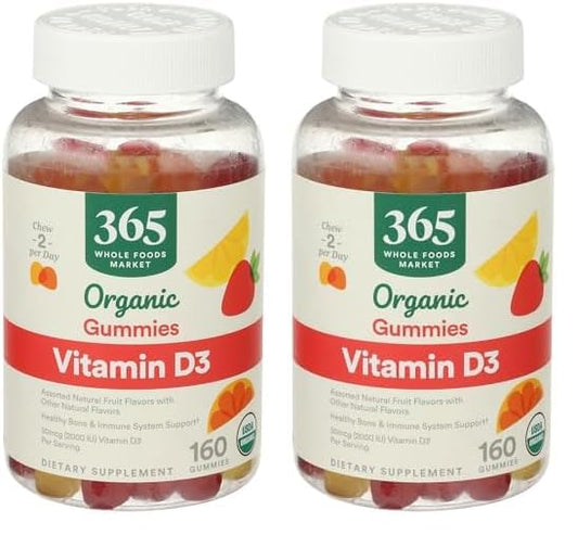 Gomitas-vitamina-d3-organicas-365-whole-foods-160