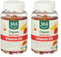 Gomitas-vitamina-d3-organicas-365-whole-foods-160