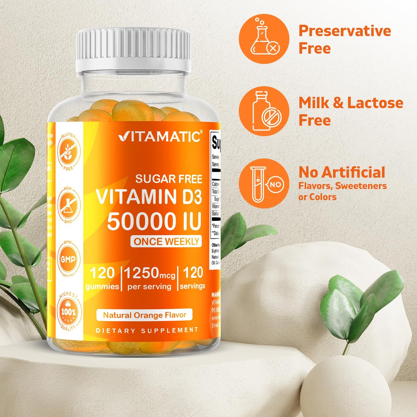 gomitas-vitamina-d3-vitmatic-pectina-naranja