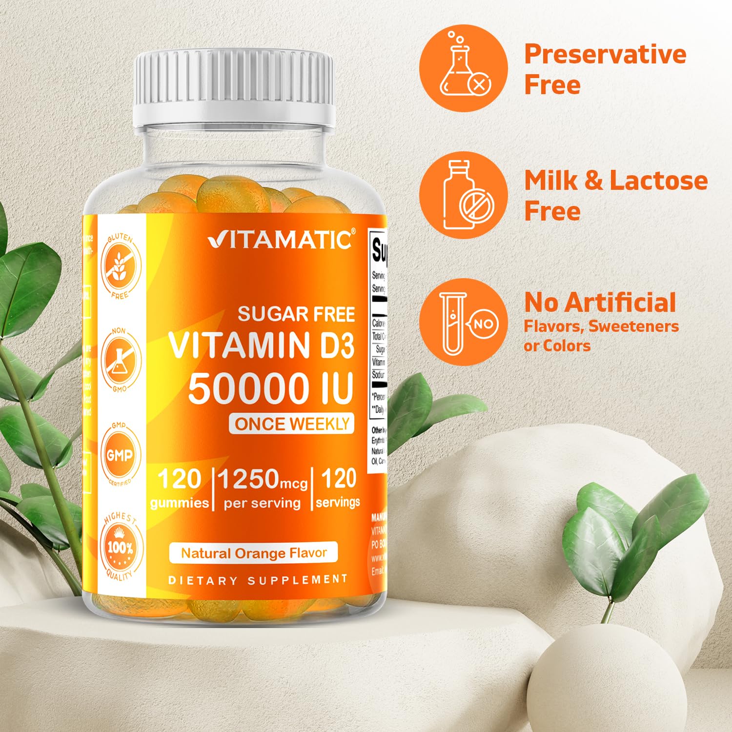 gomitas-vitamina-d3-vitmatic-pectina-naranja