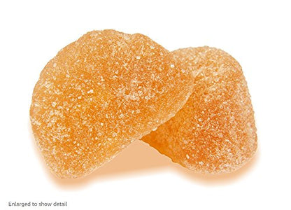 gomitas vitaminas b12 3000 mcg y c 250 mg amazon basics