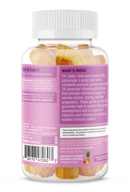 Gomitas-vitaminas-prenatales-suku-calcio-b12