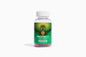 Gomitas vitamínicas tribal roots protección vitamina c 60 unidades