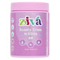 Gomitas ZIVA Beauty From Within para piel y uñas