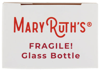 Gotas vitamina B líquidas Mary Ruth orgánicas paquete 1