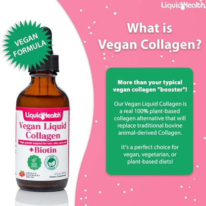Gotas vitamina b12 metilcobalamina energía natural sin alérgenos