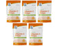 Gotas de Vitamina C Cítricas Quality Choice 150