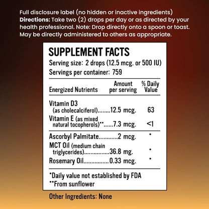 Gotas-vitamina-D3-Alkaline-for-Life-cuentagotas-dosis