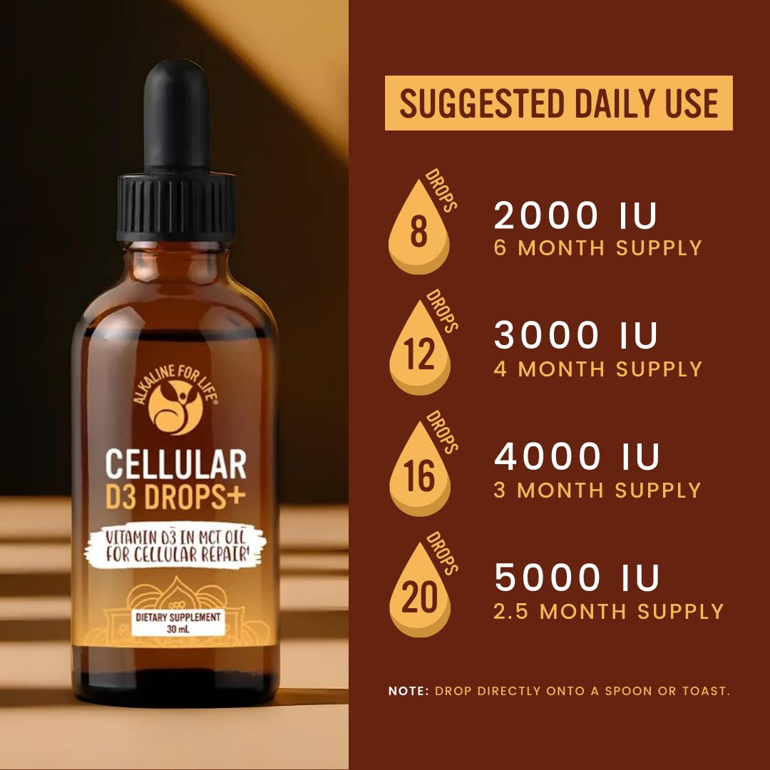 Gotas-vitamina-D3-Alkaline-for-Life-embalaje
