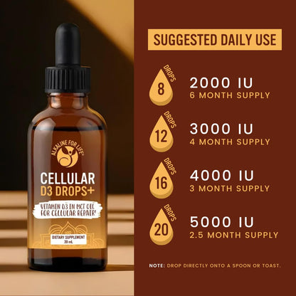 Gotas-vitamina-D3-Alkaline-for-Life-embalaje