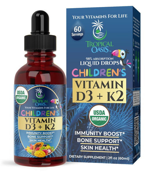 botella-gotas-vitamina-d3-k2-niños-organica-tropical-oasis