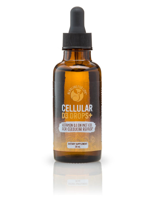 Gotas-vitamina-D3-líquida-Alkaline-for-Life-botella-frontal