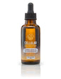 Gotas-vitamina-D3-líquida-Alkaline-for-Life-botella-frontal