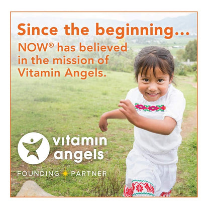 Gotero Vitamina D3 líquida NOW Foods 2 onzas