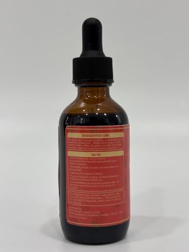 GPGP GreenPeople vitamina d3 k2 botella 4 oz líquidas
