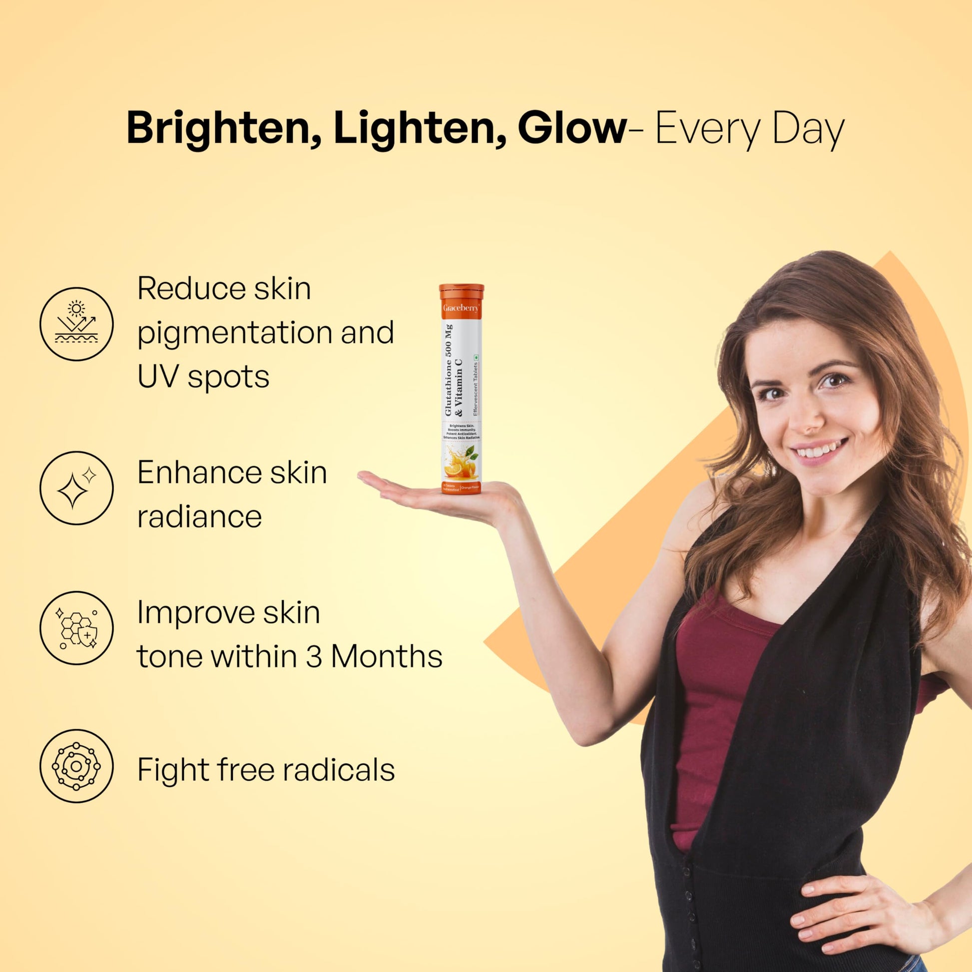 empaque-graceberry-glutation-vitamina-c